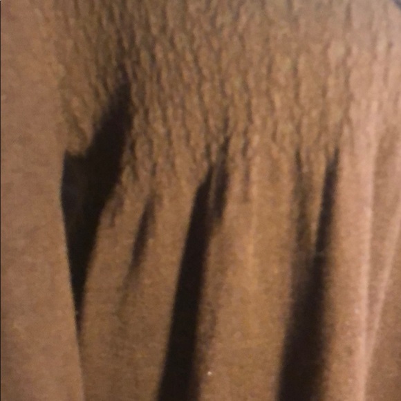 Women’s sweater - Picture 2 of 8